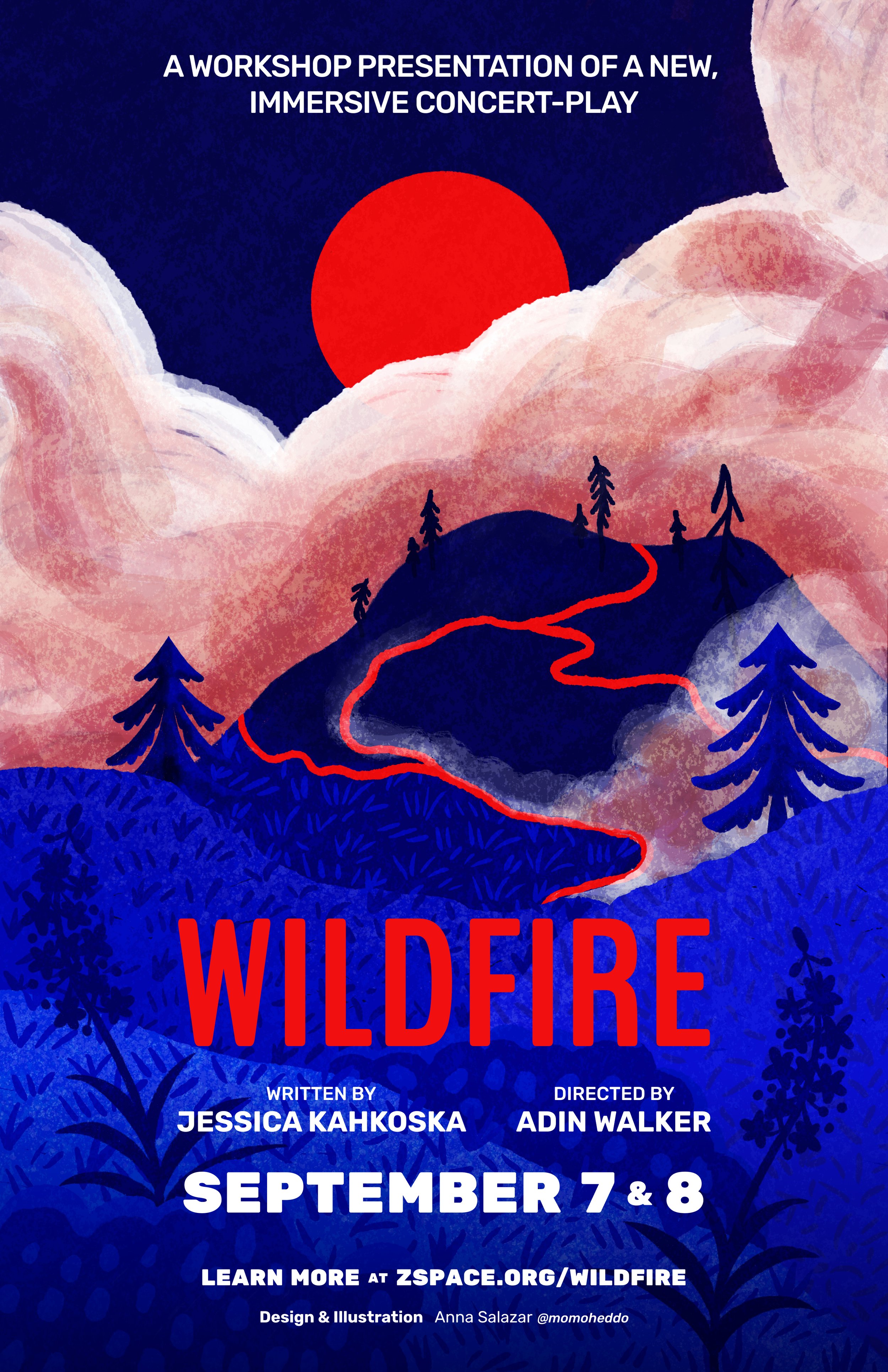 8.28_ZSpace_Wildfire_Web Banner_11x17