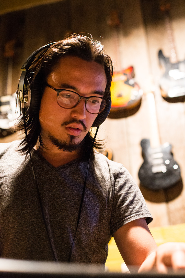 9861121A 81F3 47EC BC5F 1FDD63186A83_1_105_c.jpeg