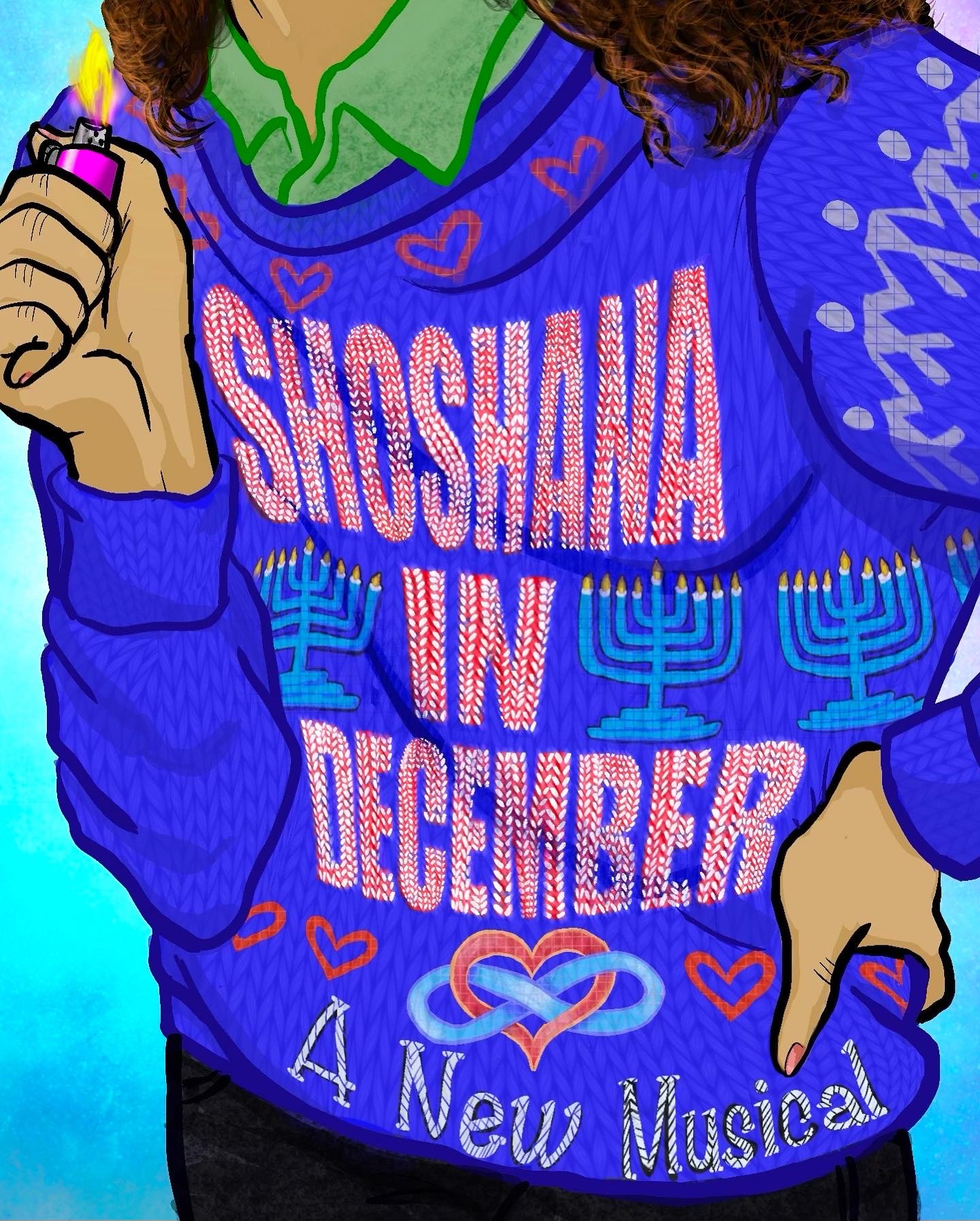 Shoshana%20in%20December%20 %20hero%20poster%20vertical.JPG